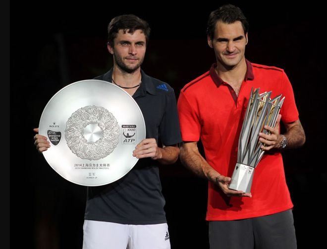 费德勒迎来十二赛季高光表现，公牛球迷沸腾！